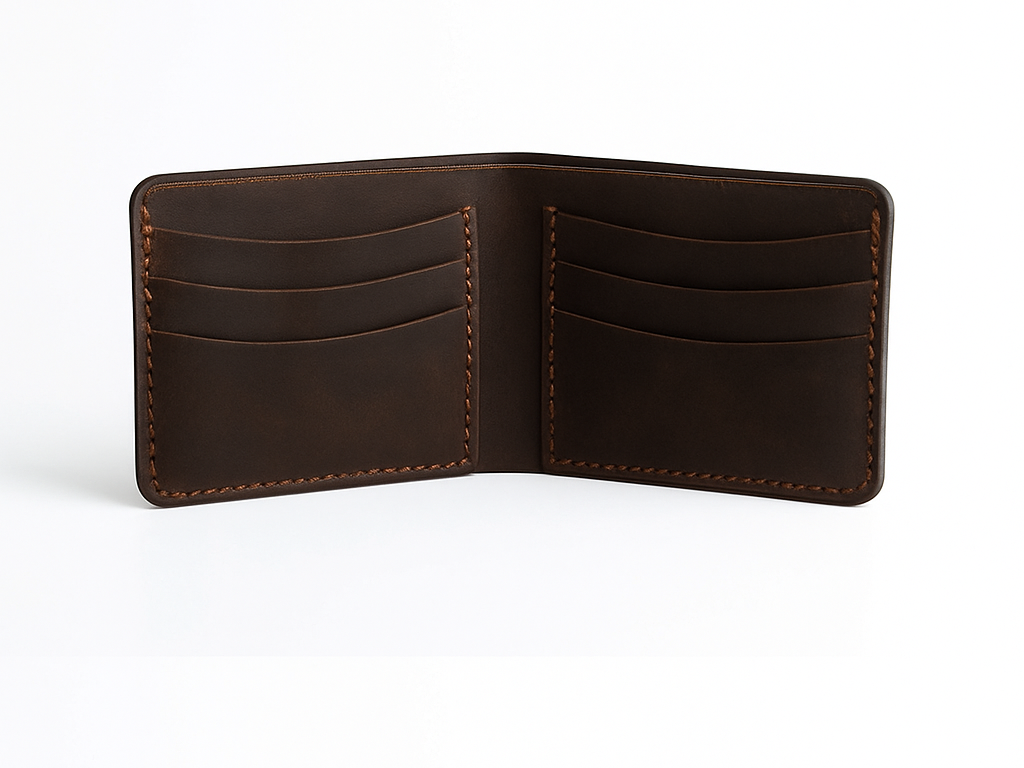 Linea Classica Deri Cüzdan™