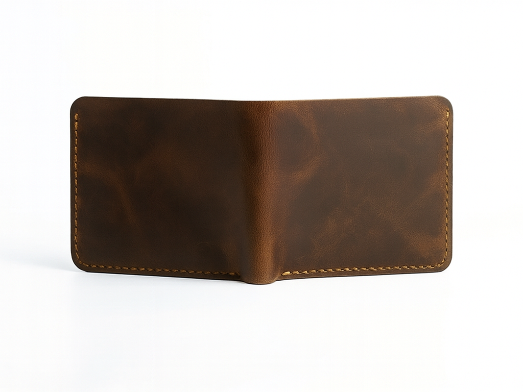 Linea Classica Deri Cüzdan™