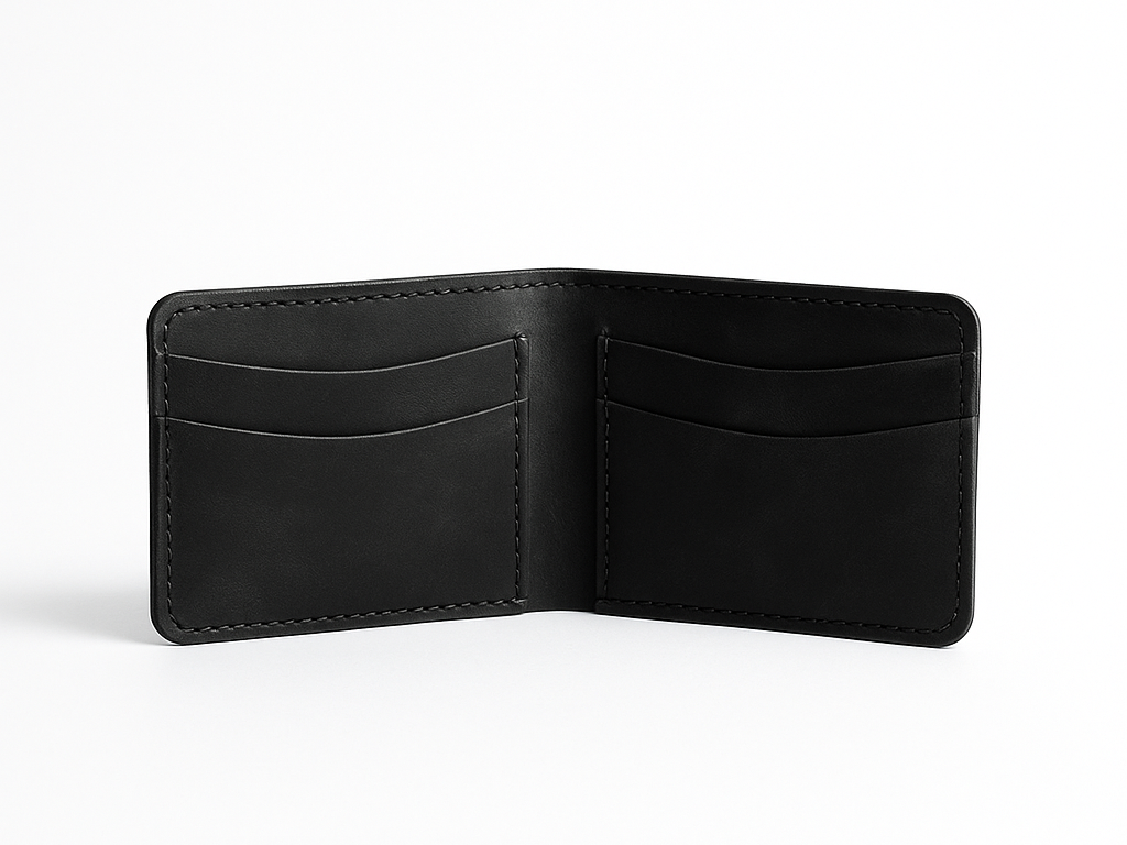 Milano Urbano Deri Cüzdan™