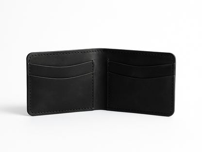 Milano Urbano Deri Cüzdan™