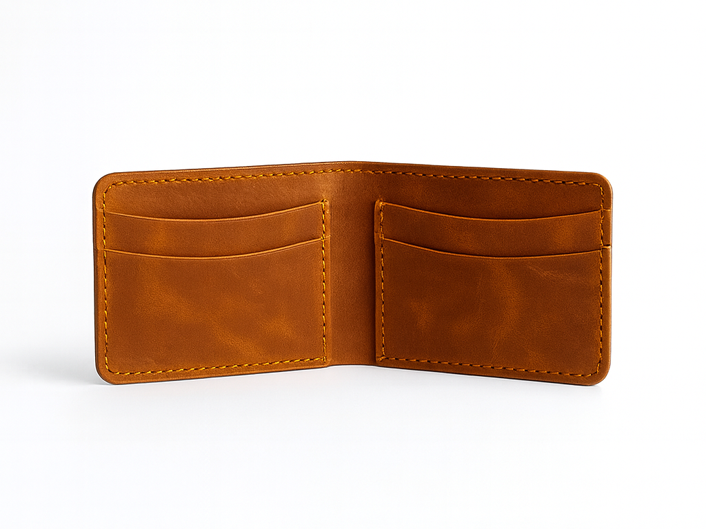 Milano Urbano Deri Cüzdan™