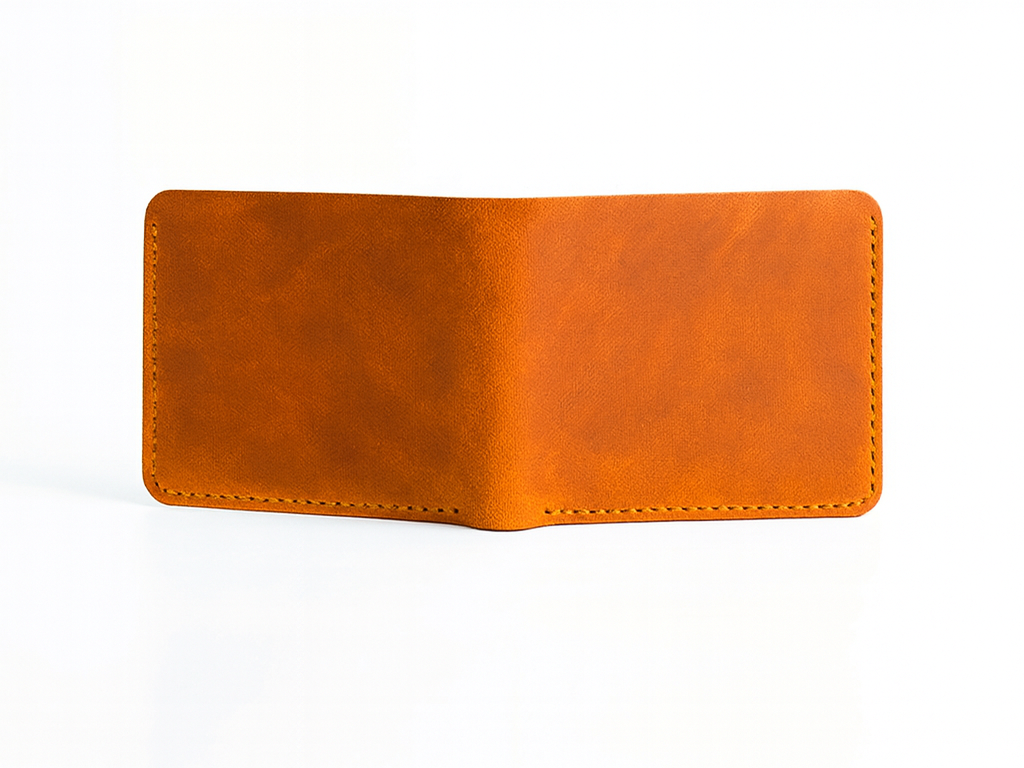 Linea Classica Deri Cüzdan™
