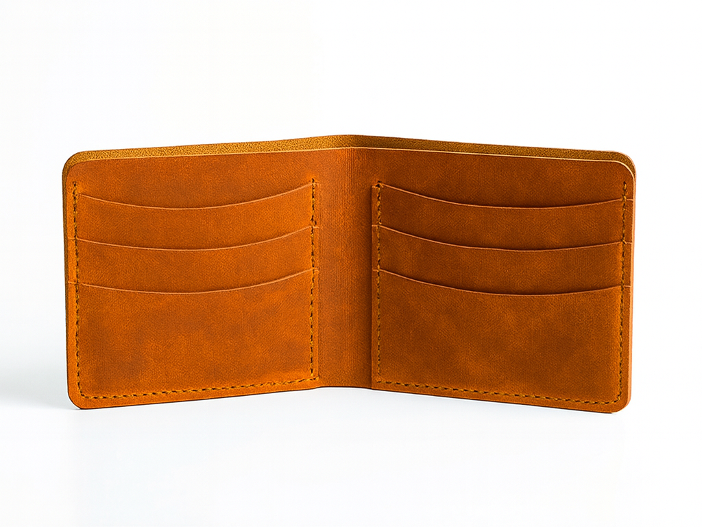 Linea Classica Deri Cüzdan™